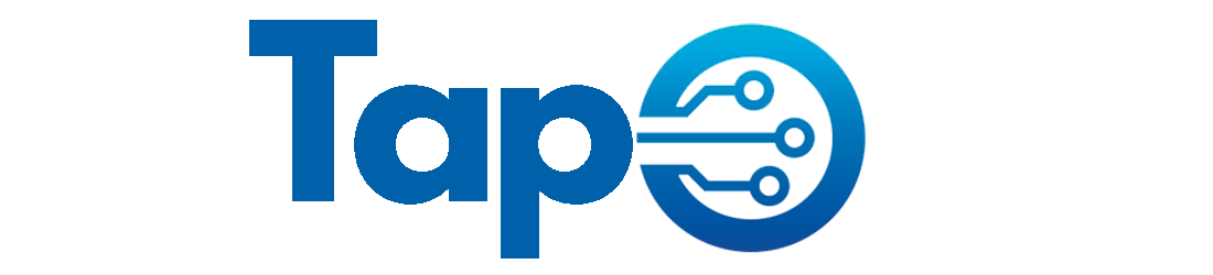 txTapOne Logo